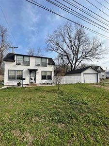 414 E 12th Ave, Stillwater, OK, 74074