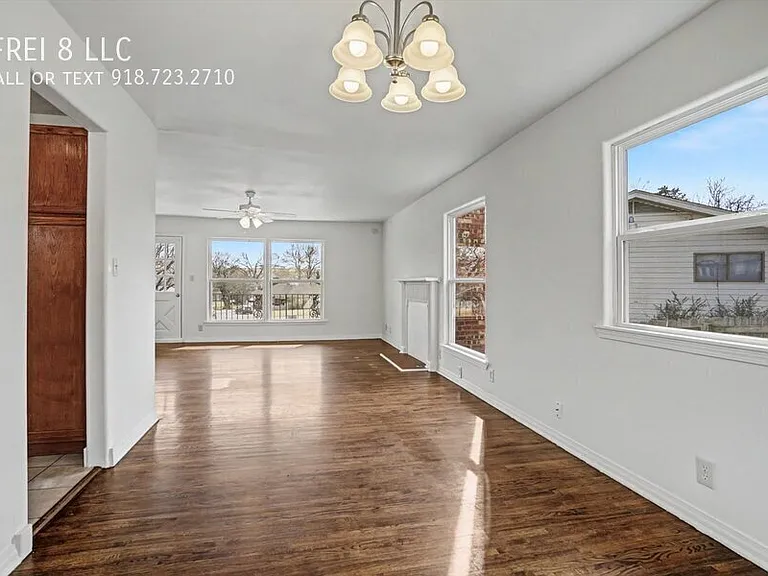 3802 S Allegheny Ave — Photo 15