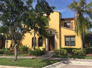 11964 Tulio Way APT 2503, Fort Myers, FL 33912