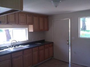 13273 89th Ave S, Renton, WA 98057