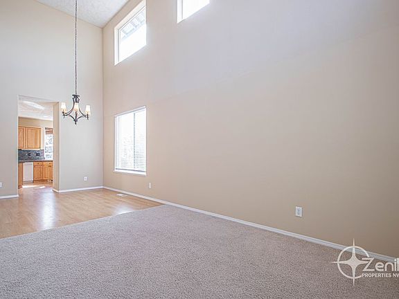 4th image of 3511 SE 176th Ave