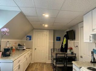43 Dana St APT 1, Revere, MA 02151