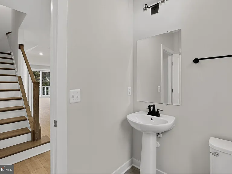 3612 Farr Ave — Photo 19