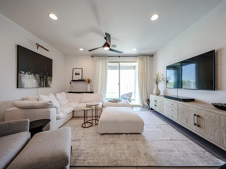 4104 W Suncup Dr — Photo 6