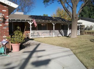 1069 1st St, Norco, CA 92860