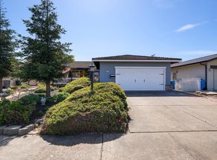 171 Carlsbad Cir, Vacaville, CA