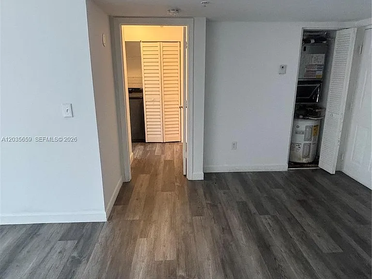2081 Renaissance Blvd #205 — Photo 8