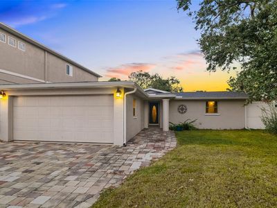 410 Pameto Rd, Nokomis, FL, 34275
