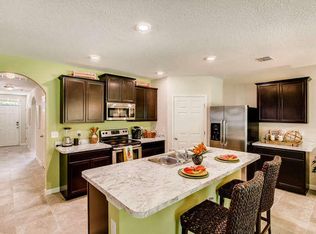 2461 SW Import Dr, Port Saint Lucie, FL 34983