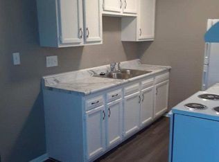 110 Nottingham Way #0, Logansport, IN 46947