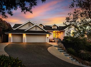 501 Seville Ct, El Dorado Hills, CA