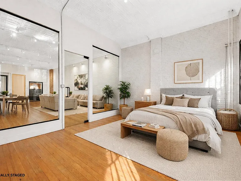 186 Ocean Ave #JC — Photo 1