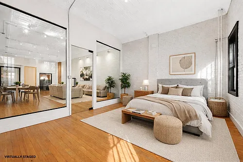 186 Ocean Ave #JC Photo 1