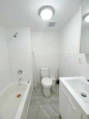 Rented by Massada Home Sales Inc | media 14