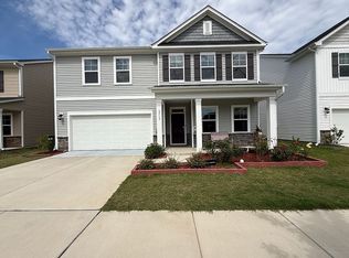 3717 Mason Bluff Dr, Raleigh, NC 27616