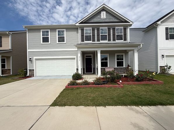 3717 Mason Bluff Dr