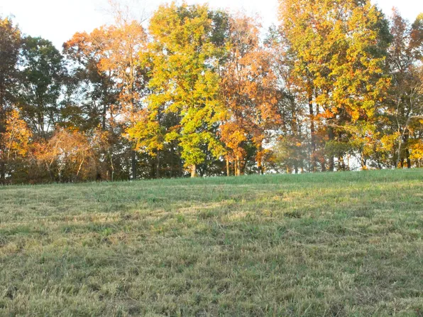 125 Miramare Way Lot 22-24, Adams, TN 37010