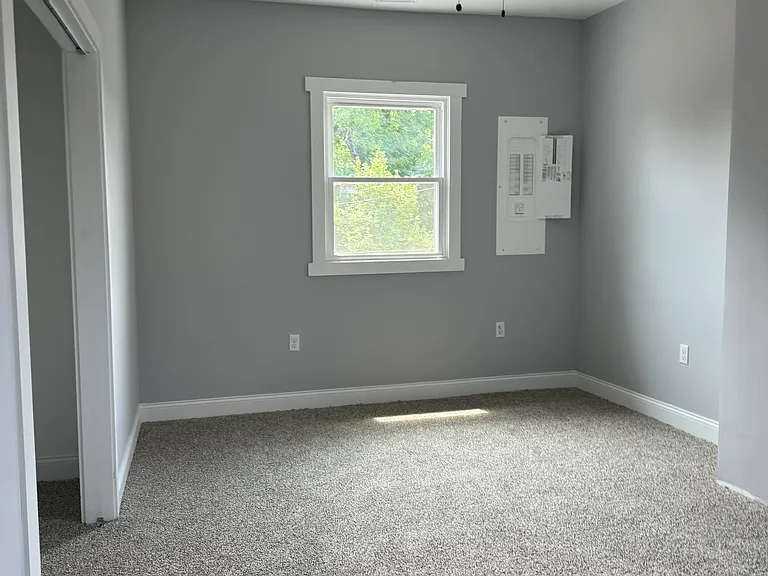 1323 Fillmore St — Photo 9