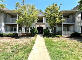 1385 S Donahue Dr APT 3101, Auburn, AL 36832