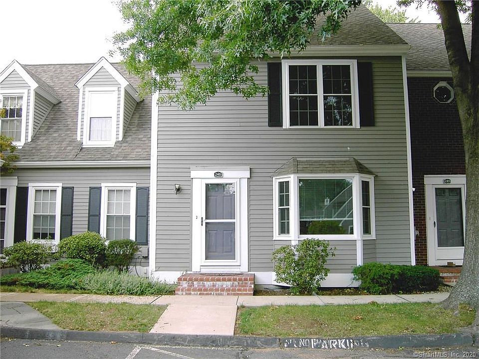 1st image of 246 Georgetown Dr #246
