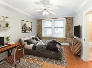 1101 W. Columbia, Chicago, IL 60626