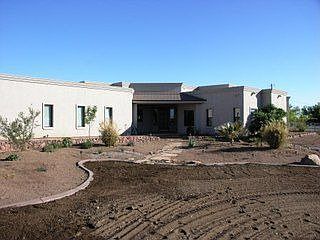 2nd image of 135 Whittington Pl