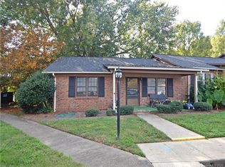 143 Glenwood Dr APT A, Rock Hill, SC 29732