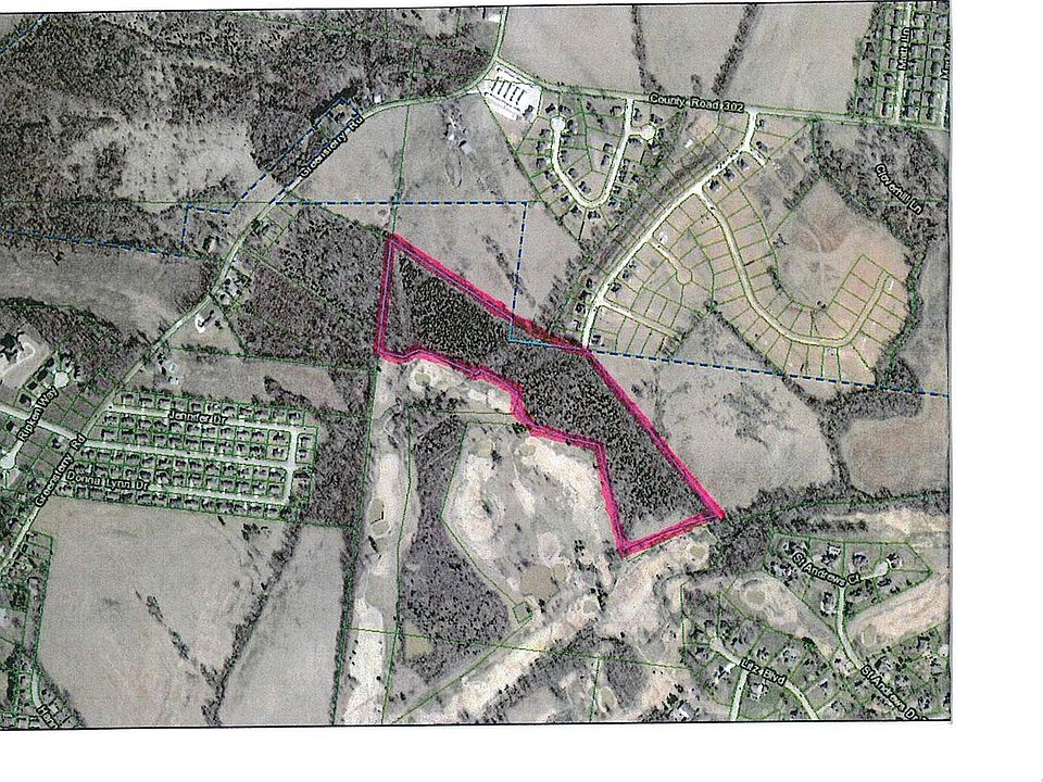 1st image of 0 Bent Creek Dr
