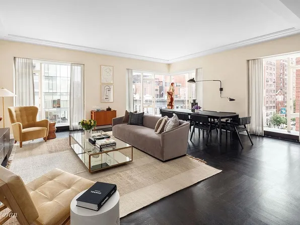 1289 Lexington Ave Unit 14B, New York, NY 10028