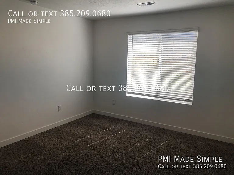 953 W Fox Run Ave — Photo 4