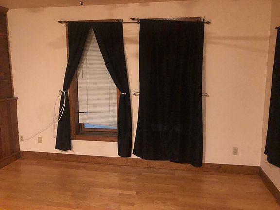 4th image of 432 Broadway APT 17