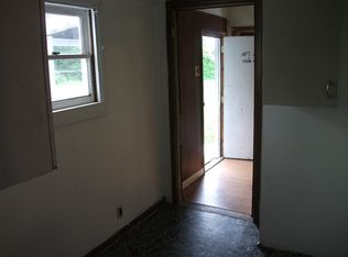 2742 Old Erie Pike #2, West Decatur, PA 16878