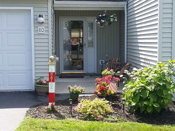 2nd image of 80 Aqueduct Dr