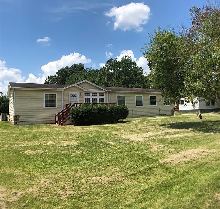 1st image of 33103 Bear Branch Ln