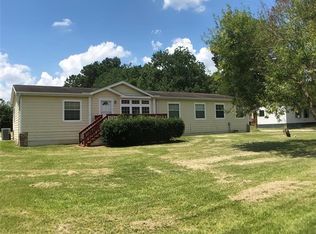 33103 Bear Branch Ln, Magnolia, TX 77354
