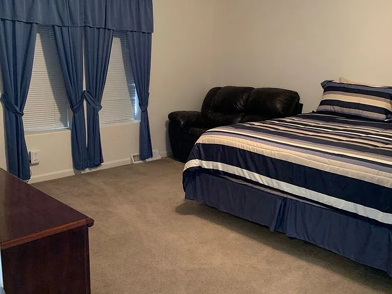 5661 S Gazelle Dr — Photo 6
