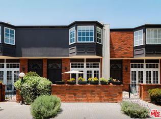 5420 Lindley Ave UNIT 10, Encino, CA 91316