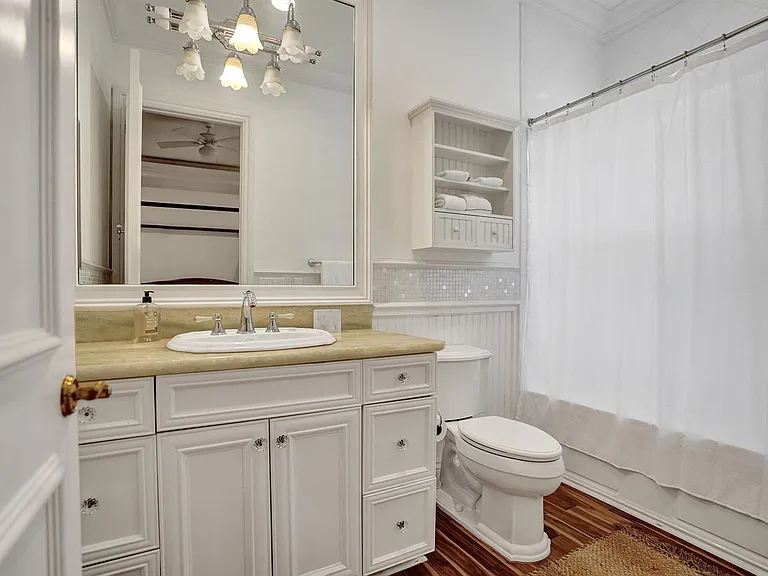 18669 SE Palm Island Ln — Photo 37