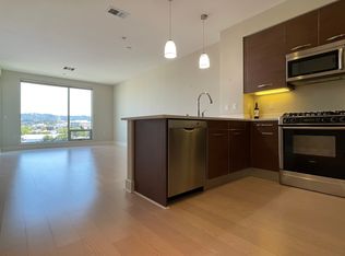 555 Ygnacio Valley Rd UNIT 324, Walnut Creek, CA 94596