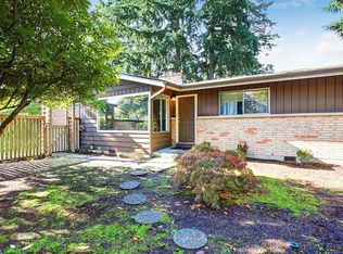 14355 Wayne Pl N, Seattle, WA 98133