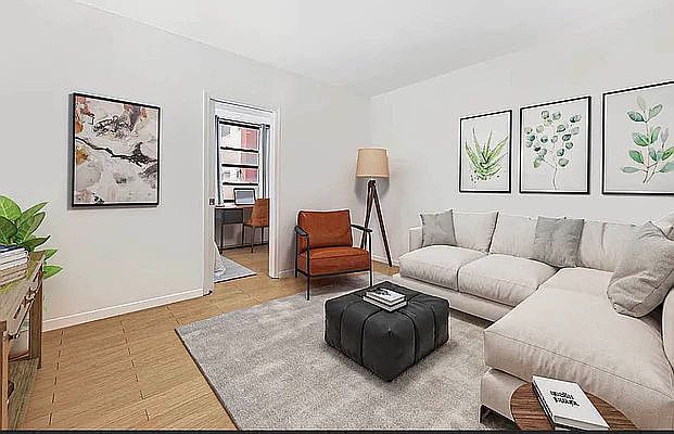 1st image of 257 Water St #3M