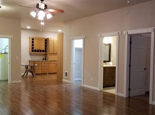 2622 SE Camano Dr #B, Camano Island, WA 98282