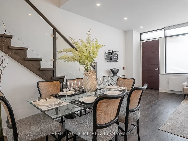 2908 Highway 7 Rd #109 — Photo 20