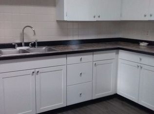 9360 N Government Way APT 6, Hayden, ID 83835