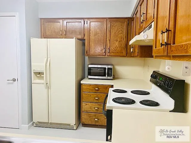6206 NW King Arthur Dr #3 — Photo 14