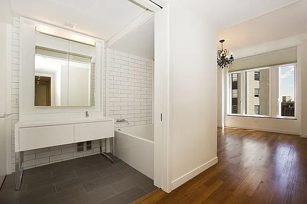 Rented by Platinum Properties | media 4