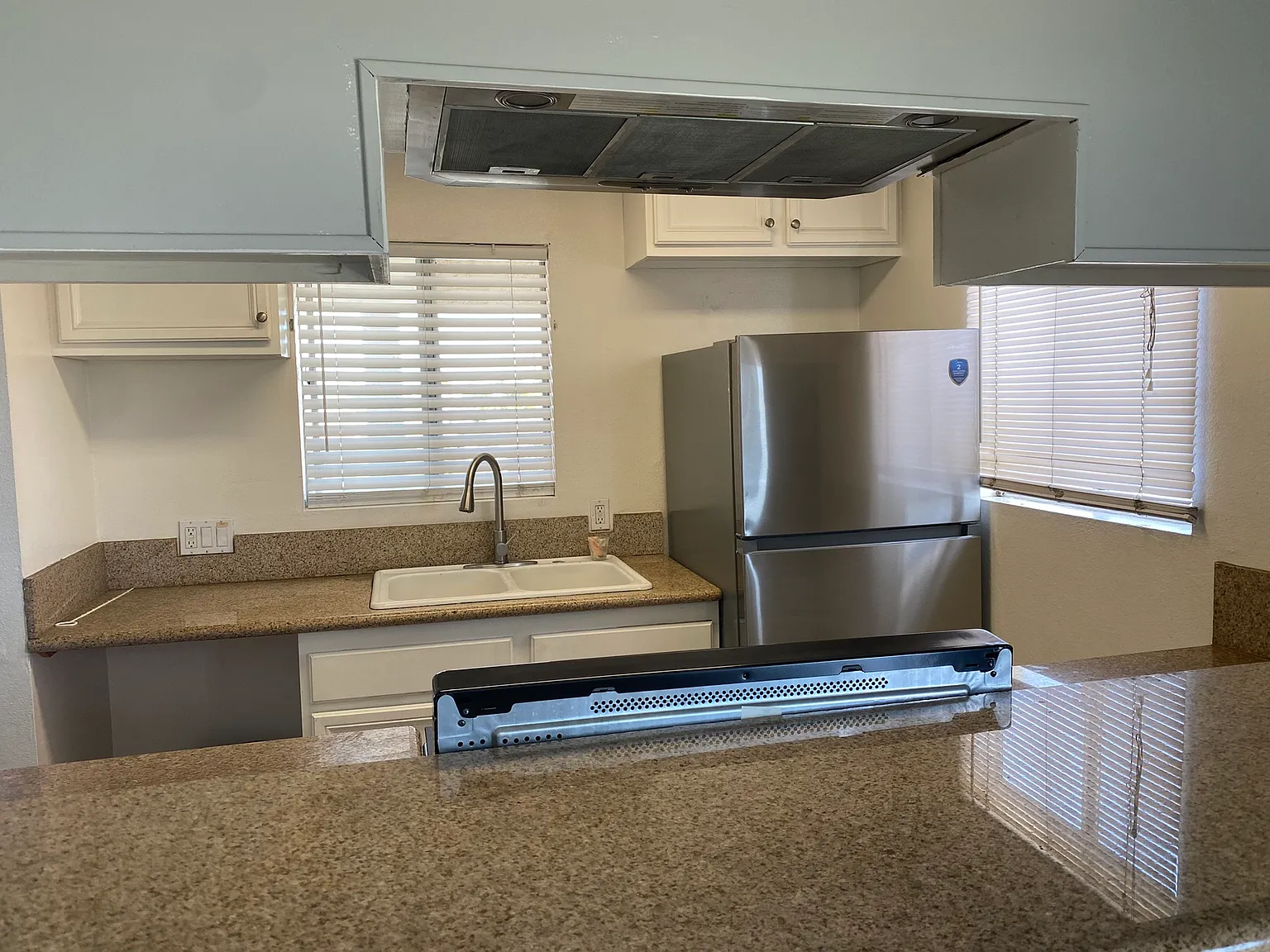 646 Nebraska Ave — Photo 4