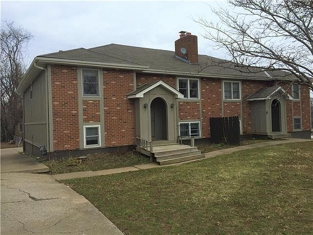 1st image of 3316 Bridge Manor Dr