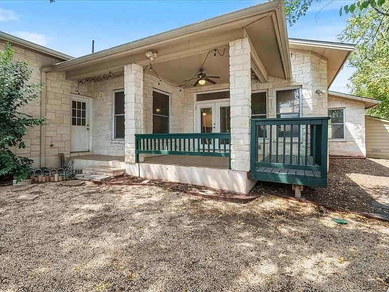 4504 Wild Dunes Ct — Photo 36