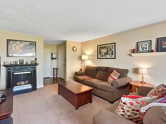 2nd image of 11820 Edgewater Dr APT T11